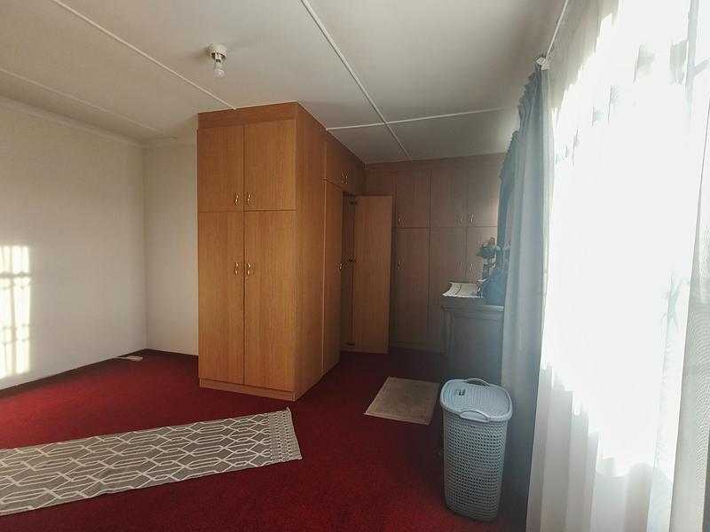 5 Bedroom Property for Sale in Sidwadwa Eastern Cape